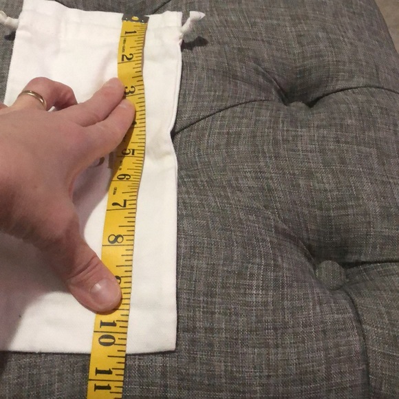 Dior set new - Picture 6 of 6